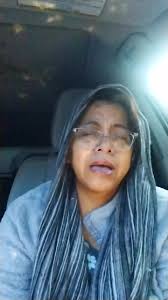 El Futuro en las manos de Dios con Emerald Morales de Guerra desde Tlaxcala  Acompañanos, sera de Bendición