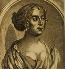 The matchless Orinda