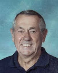 Dennis Marshall DeJesu Obituary July 27, 2025