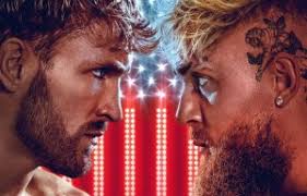 Tyson Fury gives angry X-rated reaction as full AI scorecard revealed for  Oleksandr Usyk rematch