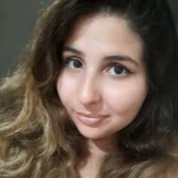 100+ "Maria Valim" profiles