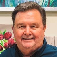 100+ "Laurence Briggs" profiles