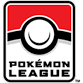 Pokémon December 2025 League Challenge event in Woodbridge, VA