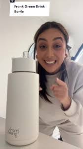 Frank Greening's Instagram, Twitter & Facebook