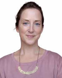 Find Psychoanalytic Therapists and Psychologists in Florence, MA