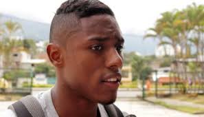 Se confirmó trascendental decisión para el partido entre DEPORTES TOLIMA y  Nacional, en el cierre del 'todos contra todos': surgió una nueva polémica 