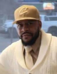 Tremaine Damont Watley Obituary November 16, 2022