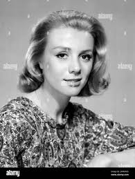 Inger hi-res stock photography and images