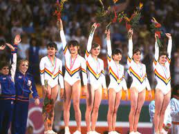 Jun 21, 2021 · allyson felix, sportiva de 35 de ani care a cucerit de șase ori aurul olimpic, revine anul acesta la jocurile olimpice. Cum AratÄƒ Clasamentul Istoric Pe Medalii La Jocurile Olimpice Moderne Romania Prinde Cu Greu Top 20 Eurosport