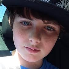 Dane Porter (@danepoe121)