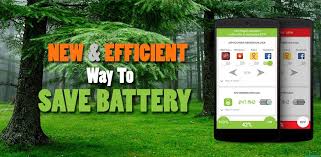 Battery guru battery monitor battery saver apps on google play. Hibernate Real Battery Saver V4 0 Pro Apk Apkmagic