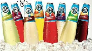1980's Child - Bartles and James wine coolers | Facebook
