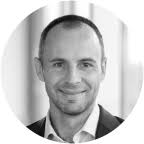 Dr Andrea Braun-Scherhag