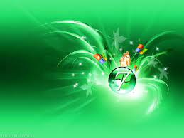 Download Free Hd Windows Vista Themes For Your Desktop Background 1024 768 Free Windows Desktop Free Desktop Wallpaper Free Animated Wallpaper Active Wallpaper