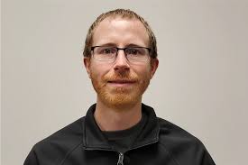 Dr. Matthew Triolo's Early Career Blog