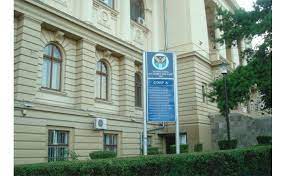 În transmiterea cunoașterii și formarea de specialiști în domeniile filologie, științele comunicării și studii culturale; Facultatea De Litere Cultura In Iasi