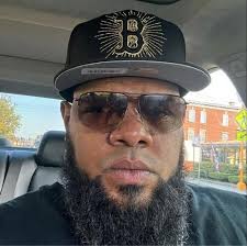 Search Eric Little Obituaries and Funeral Services