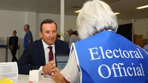 The abc's election analyst antony green said history showed examples of also applying for a name change ahead of the 2021 wa state government election is the flux. 0wpr30r6mjbpvm