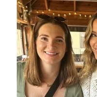 Denise Armstrong Email & Phone Number