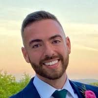 30+ "Tom Bickel" profiles