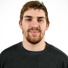 On May 12th, I graduated from The University of Texas at Arlington with my  MBA in Management.