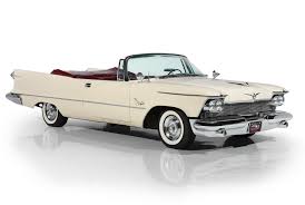 Image result for Cypress Green 1958 Imperial