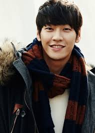 He is currently represented by he was the first asian model to walk dior homme's 2008 show. Kim Young Kwang Actor Alchetron The Free Social Encyclopedia