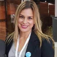 100+ "Tracy Rivera" profiles