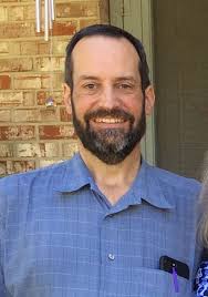 Merrill Eugene Gutzmer Jr. Obituary September 15, 2018