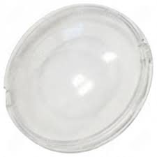 Pieces Detachees Et Accessoires Hotte Roblin 5016005