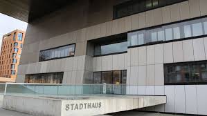 1, 73760, ostfildern deutschland inklusive kontaktdaten wie adresse, telefonnummer, webseite, anfahrtsplan u.a. Aktionswochen Ostfildern Setzt Ein Zeichen Gegen Rassismus Esslingen Stuttgarter Nachrichten