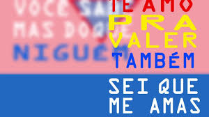 How to download mp3 to download for free twenty finger recuar no tempo.mp3 1. Download Twenty Fingers Recuar O Tempo Letra Lyrics Daily Movies Hub