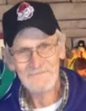 Obituary information for Claude "Bo" Howell