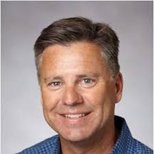 Excited to announce a new n3 partnership at the Texas Optometric  Association state meeting here in Austin! Dr. Adam Cox and his team at  Family Eye Care Clinic in Atlanta, TX are