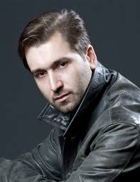 Richard Samek: I ten největší záporák někdy dojme