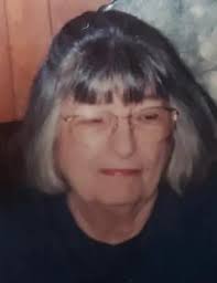 Alma "Lou" Branham Obituary (2024)