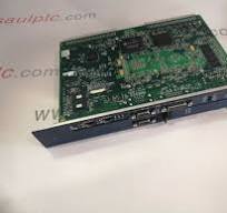 Ge Fanuc IC698CRE030-EE CENTRAL PROCESSING UNIT