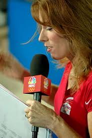 Plus find clips, previews, photos and exclusive online features on nbc.com. Heather Cox Wikipedia