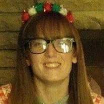 Dane Rupp's Instagram, Twitter & Facebook