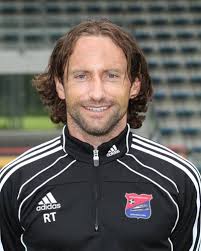 Roman Týce » Bilanz unter Schiedsrichter René Hammer