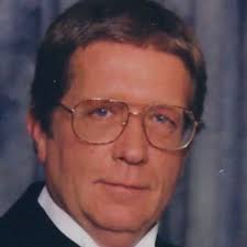 Paul Zrucky (1940-2022)