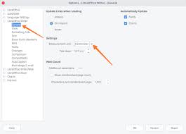 A centimeter is based on the si unit meter, and as the prefix centi indicates, is equal to one hundredth of a meter. Convert Inci Ke Cm How To Convert Inch To Foot Cm Or Mm In Excel Pernahkah Anda Ingin Tahu Cara Mengonversi Cm Ke Inci Tropikest