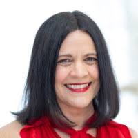 50+ "Lisa Mcphee" profiles