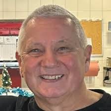 Anastasia Coates's Instagram, Twitter & Facebook