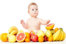 Itu salah satu kunci jika aligator pengen cepat berbeda lagi jika makanan yang sobat kasih dalam keadaan mati, pastinya akan cepat menimbulkan bau pada airnya. Tips Makanan Bayi 8 Bulan Agar Cepat Gemuk Pintar Clukba