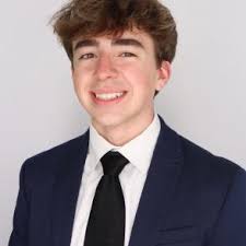 Student Senate Members