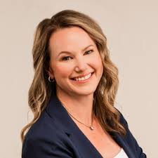 Hybrid Real Estate Roster