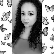 💜𝓡𝓮𝓷𝓮 𝓗𝓾𝓻𝓽𝓪𝓭𝓸💜 (@naynay1077) • Instagram photos and videos