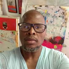 artauction #paintings #arthistory #artcollectors #albanian