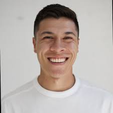 Last week I had the opportunity to attend our national conference in  Chicago to celebrate the successes of our divisions half, a new product  release, and our focus going into the second